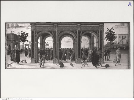 Vorderseite von bh561326_recto