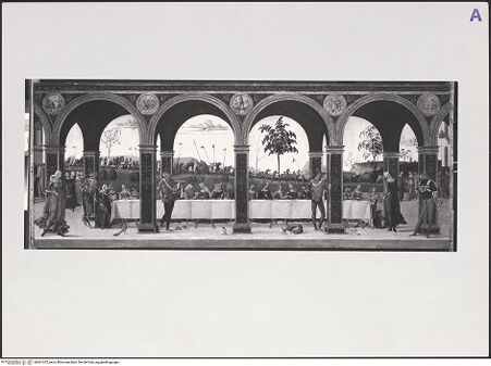 Vorderseite von bh561327_recto