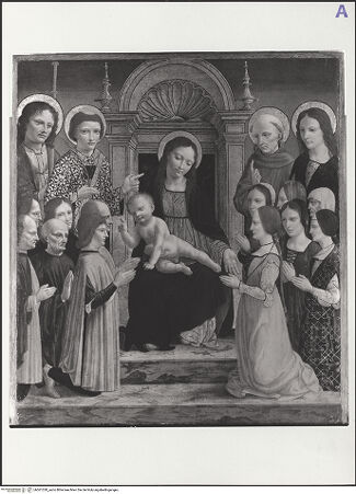 Vorderseite von bh561328_recto