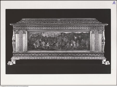 Vorderseite von bh561330_recto