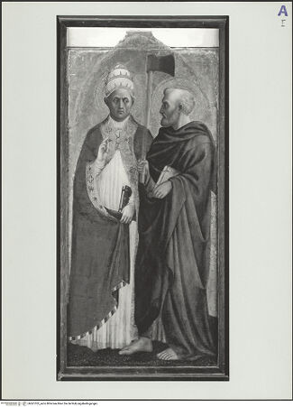 Vorderseite von bh561333_recto