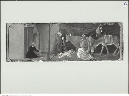 Vorderseite von bh561335_recto