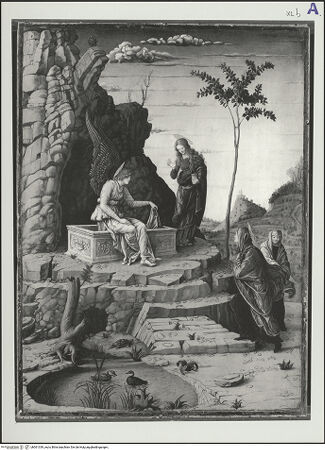 Vorderseite von bh561339_recto