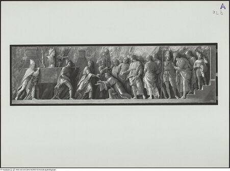 Vorderseite von bh561342_recto