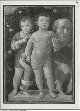 Vorderseite von bh561343_recto