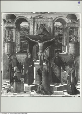 Vorderseite von bh561346_recto