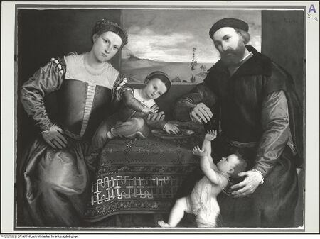 Vorderseite von bh561349_recto