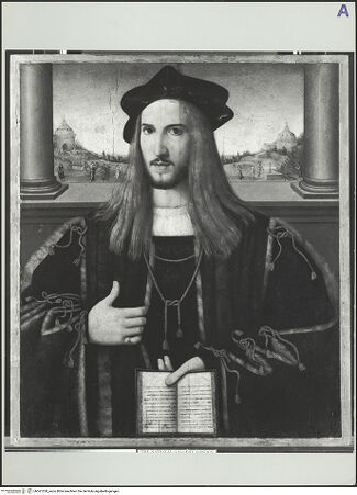 Vorderseite von bh561350_recto