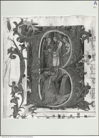 Vorderseite von bh561351_recto