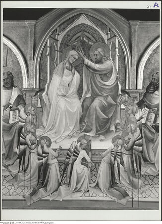 Vorderseite von bh561356_recto