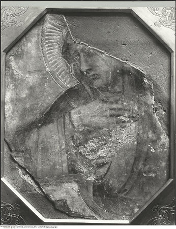 Vorderseite von bh561360_recto