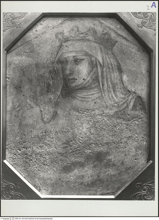 Vorderseite von bh561361_recto