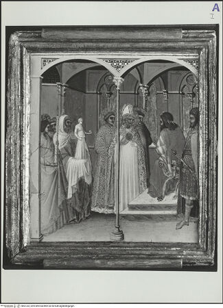 Vorderseite von bh561362_recto