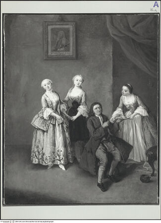 Vorderseite von bh561365_recto