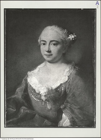 Vorderseite von bh561366_recto