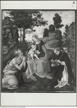 Vorderseite von bh561370_recto