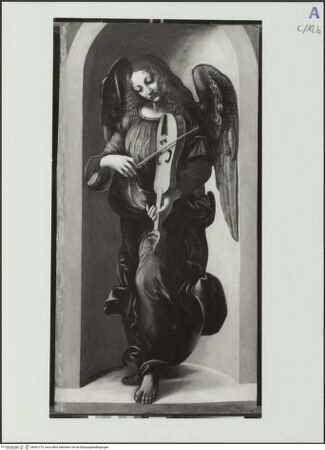 Vorderseite von bh561373_recto