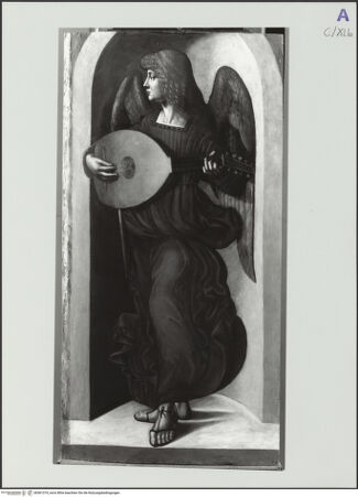 Vorderseite von bh561374_recto