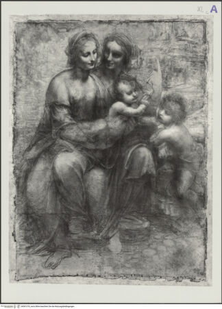 Vorderseite von bh561376_recto