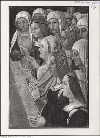 Vorderseite von bh561382_recto