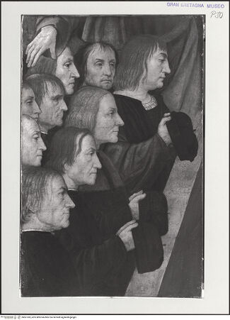 Vorderseite von bh561383_recto