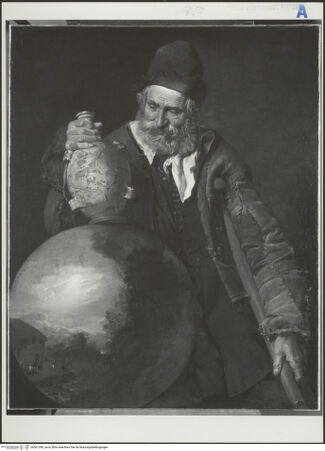 Vorderseite von bh561390_recto