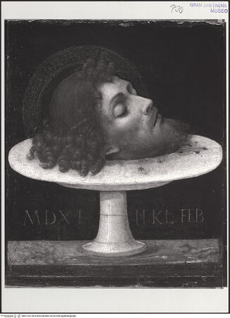 Vorderseite von bh561394_recto