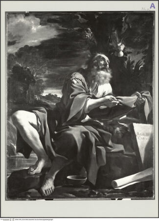 Vorderseite von bh561399_recto