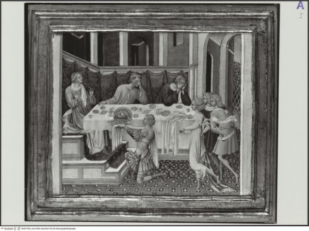 Vorderseite von bh561403_recto