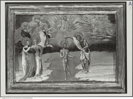 Vorderseite von bh561404_recto