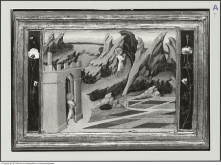 Vorderseite von bh561405_recto