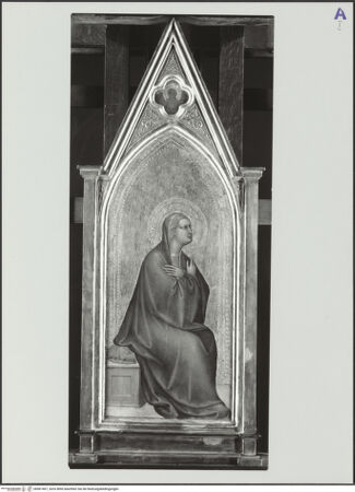 Vorderseite von bh561407_recto