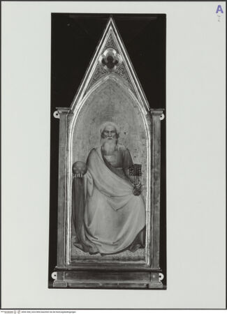 Vorderseite von bh561408_recto