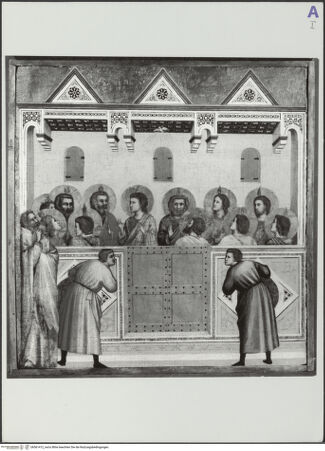 Vorderseite von bh561412_recto