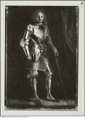 Vorderseite von bh561413_recto