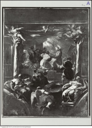 Vorderseite von bh561416_recto