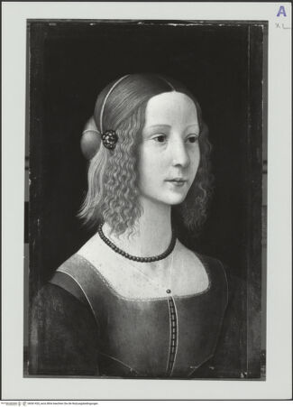 Vorderseite von bh561420_recto