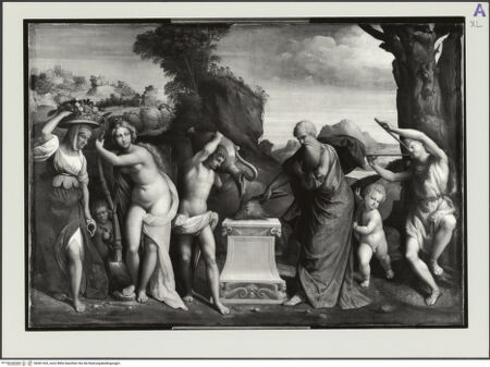 Vorderseite von bh561424_recto