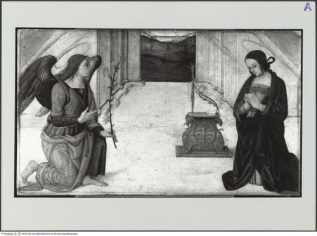 Vorderseite von bh561426_recto