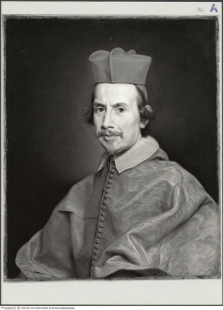 Vorderseite von bh561428_recto