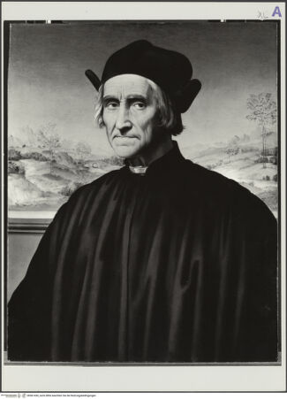 Vorderseite von bh561430_recto