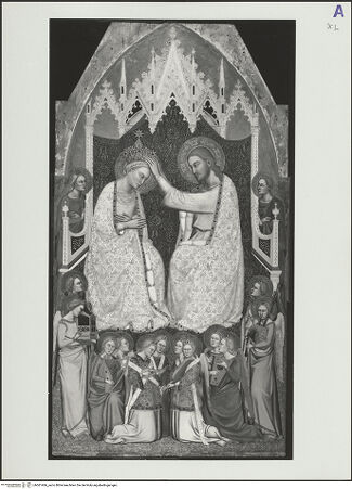 Vorderseite von bh561466_recto