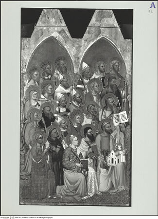 Vorderseite von bh561467_recto