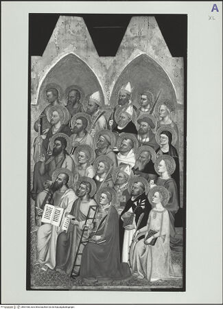 Vorderseite von bh561468_recto