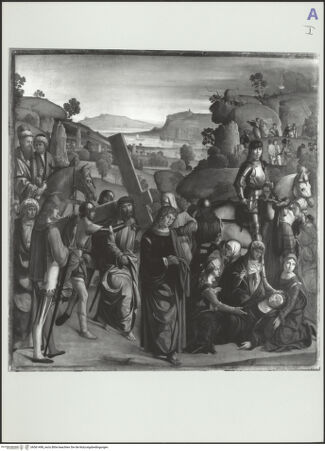 Vorderseite von bh561498_recto