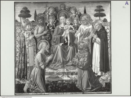 Vorderseite von bh561502_recto