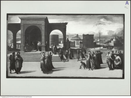 Vorderseite von bh561506_recto