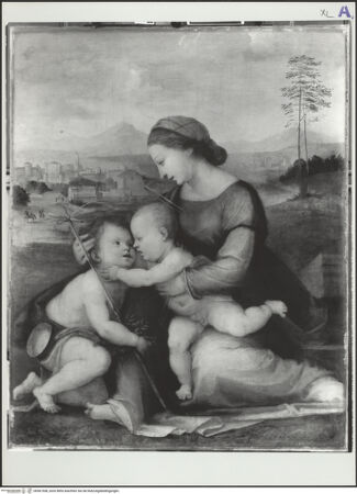 Vorderseite von bh561508_recto