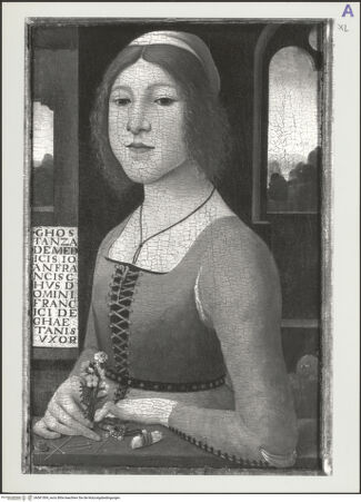 Vorderseite von bh561509_recto