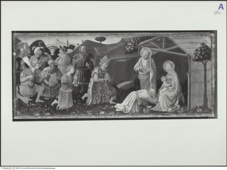 Vorderseite von bh561512_recto